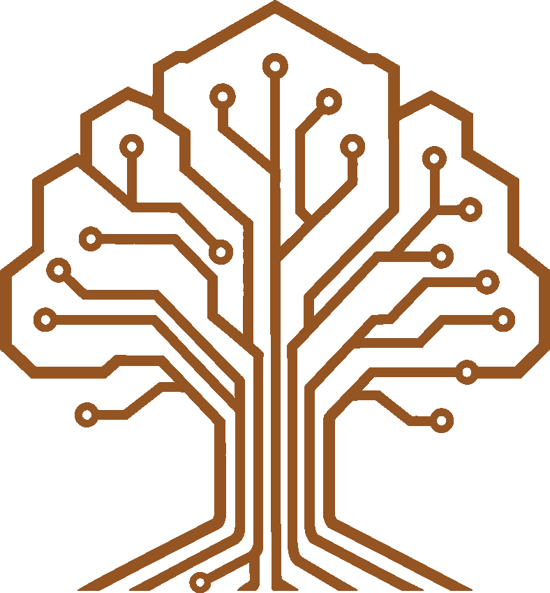 Clearwood logo